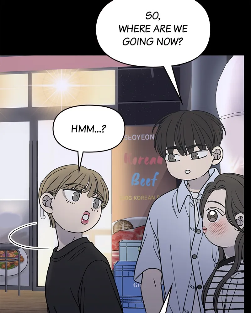 Read No Office Romance! chapter 52 image 58 on Lezhin