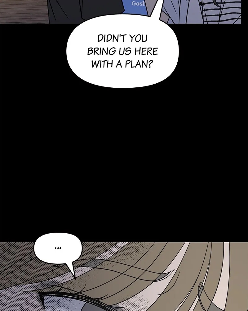 Read No Office Romance! chapter 52 image 59 on Lezhin