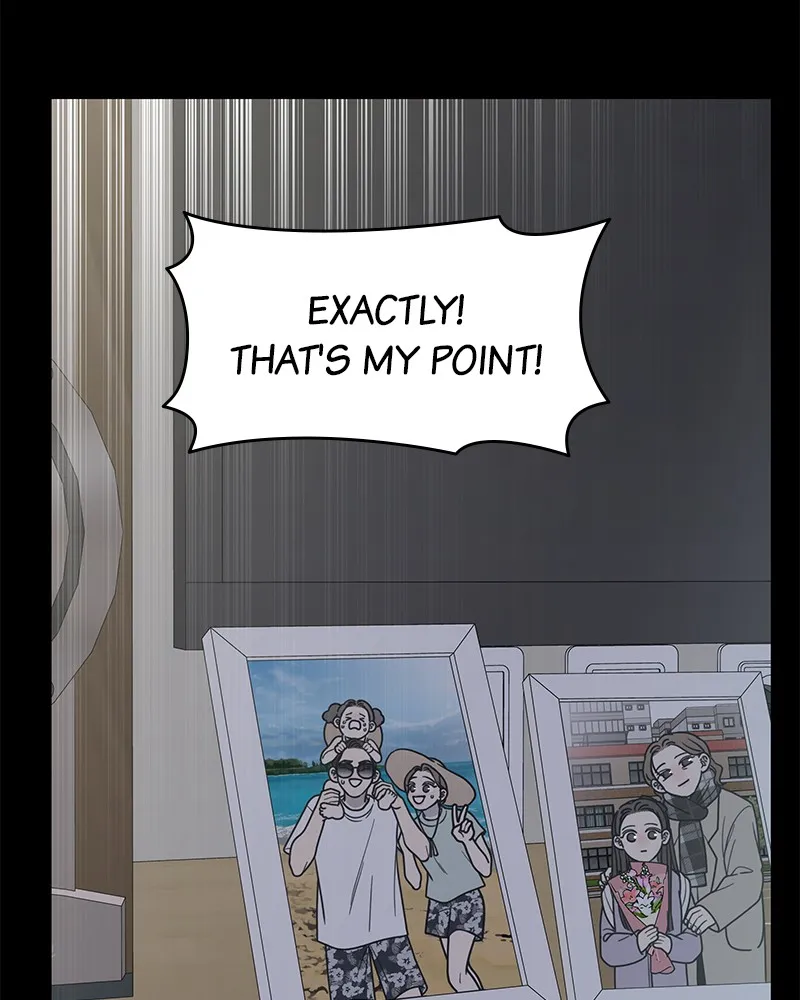 Read No Office Romance! chapter 52 image 6 on Lezhin