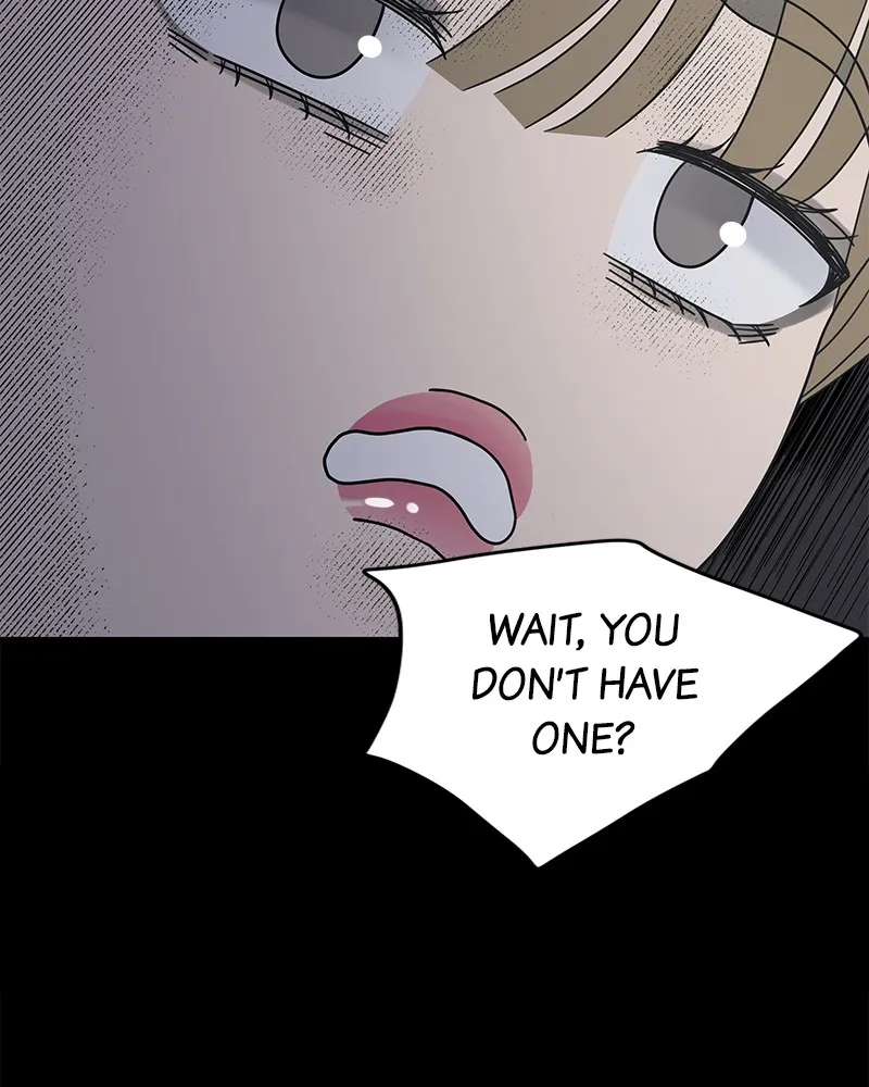 Read No Office Romance! chapter 52 image 60 on Lezhin