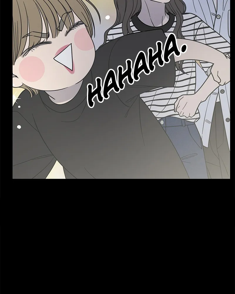 Read No Office Romance! chapter 52 image 62 on Lezhin