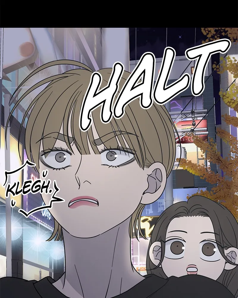 Read No Office Romance! chapter 52 image 63 on Lezhin