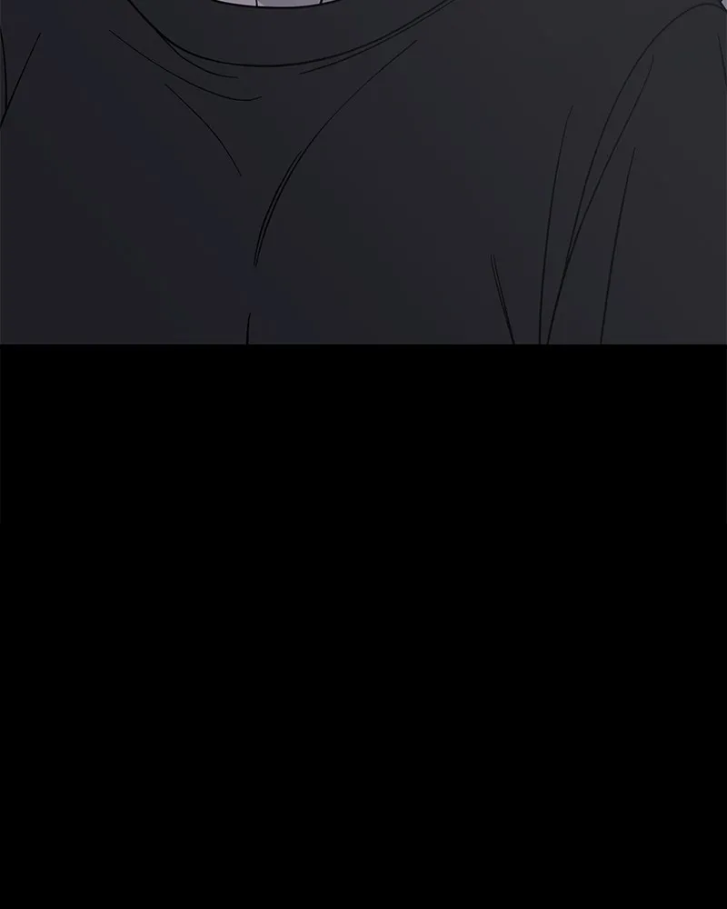 Read No Office Romance! chapter 52 image 64 on Lezhin