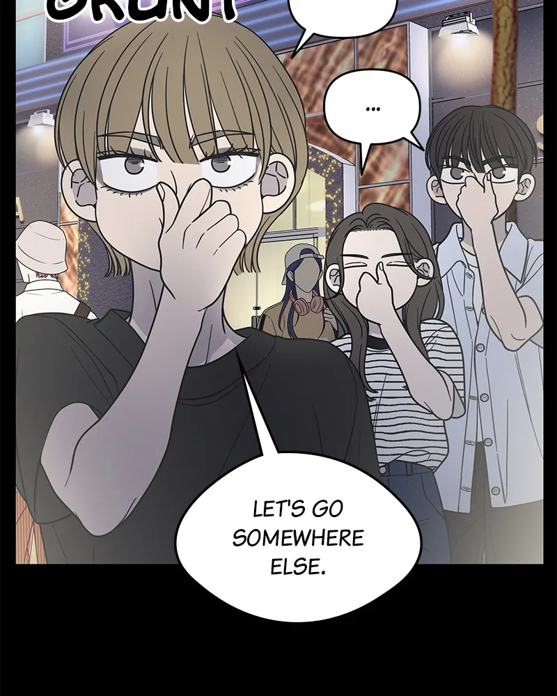 Read No Office Romance! chapter 52 image 68 on Lezhin