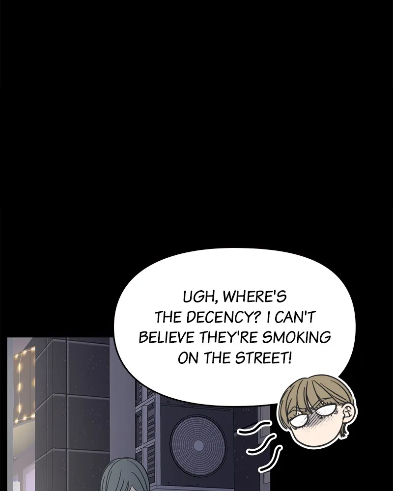 Read No Office Romance! chapter 52 image 69 on Lezhin
