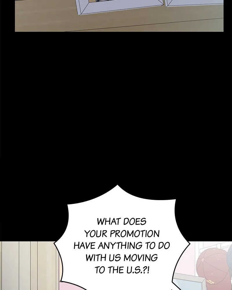 Read No Office Romance! chapter 52 image 7 on Lezhin