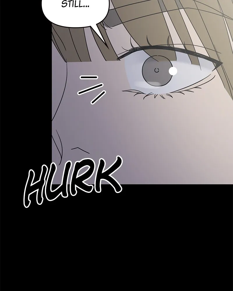 Read No Office Romance! chapter 52 image 71 on Lezhin