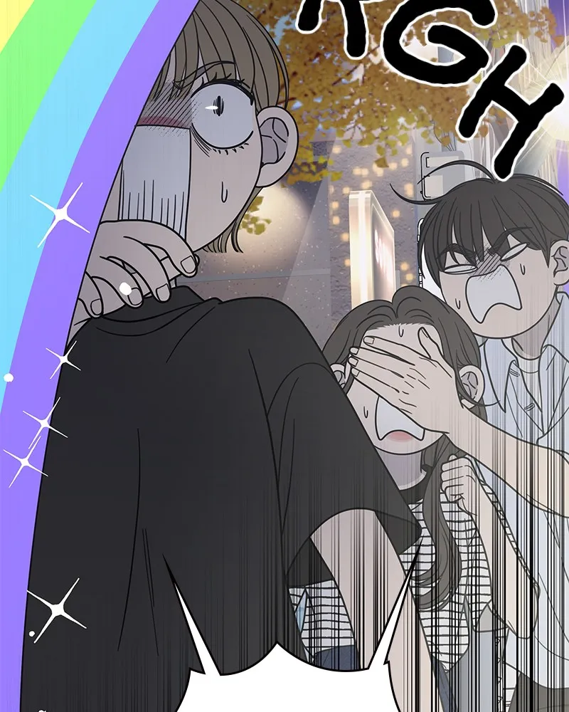 Read No Office Romance! chapter 52 image 75 on Lezhin