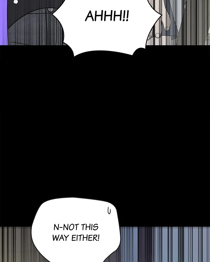 Read No Office Romance! chapter 52 image 76 on Lezhin