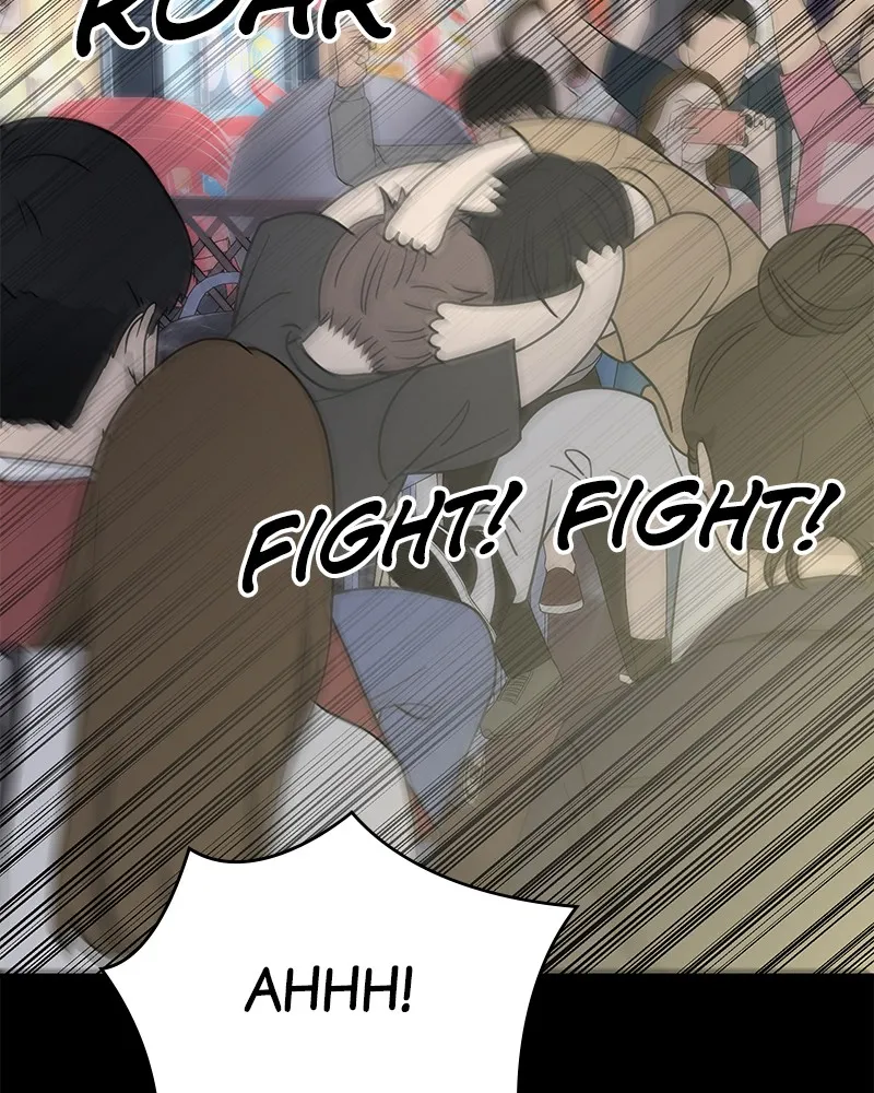 Read No Office Romance! chapter 52 image 79 on Lezhin