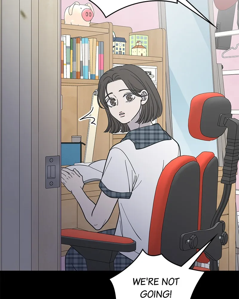 Read No Office Romance! chapter 52 image 8 on Lezhin
