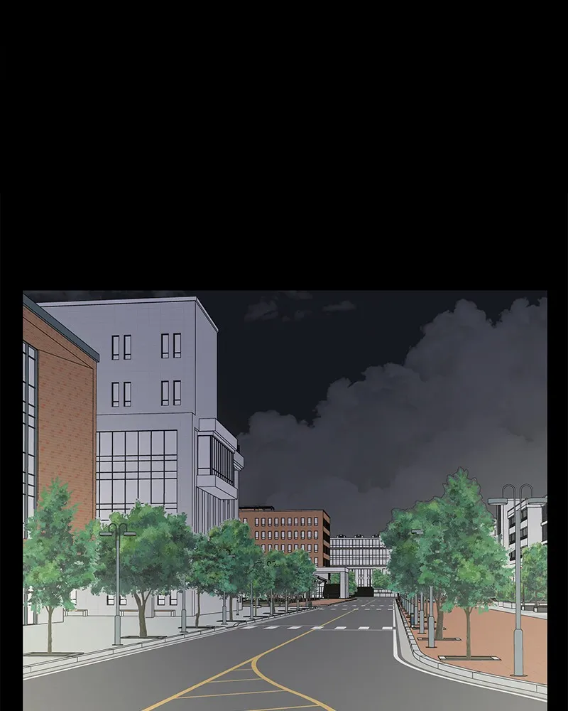 Read No Office Romance! chapter 52 image 83 on Lezhin