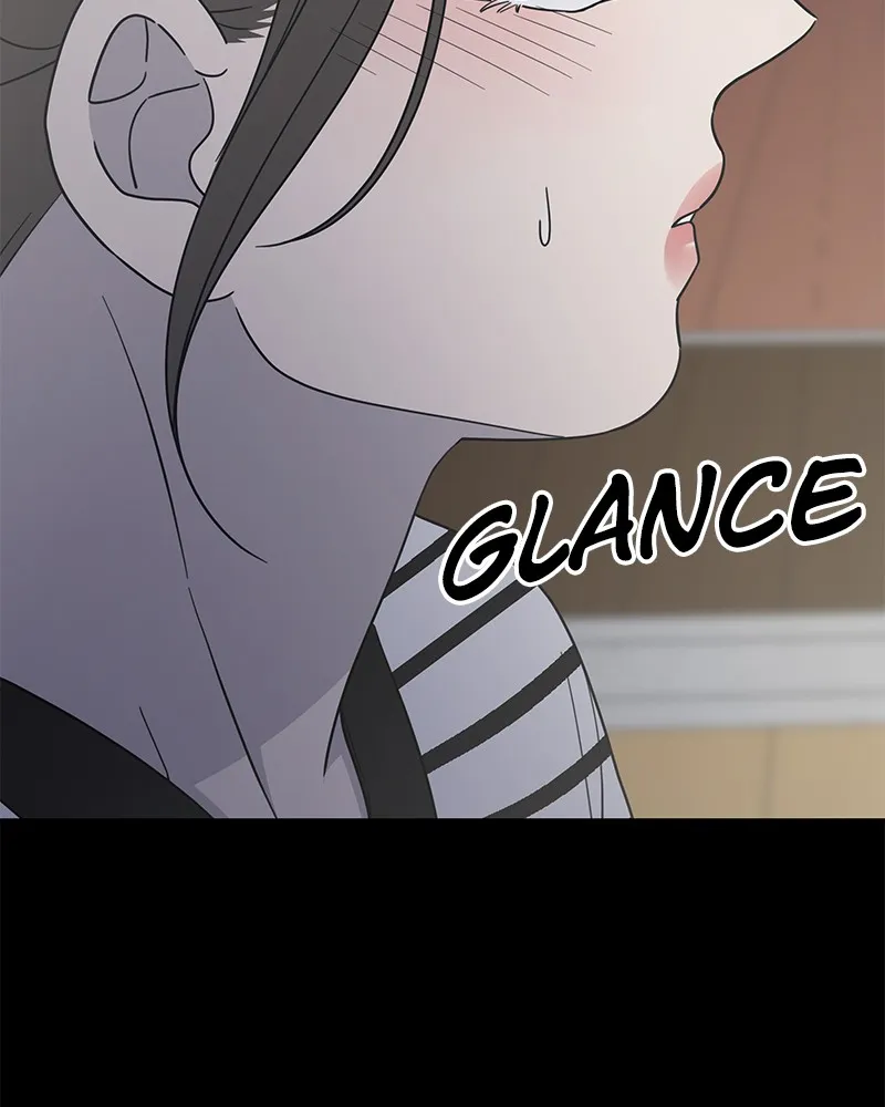 Read No Office Romance! chapter 52 image 88 on Lezhin