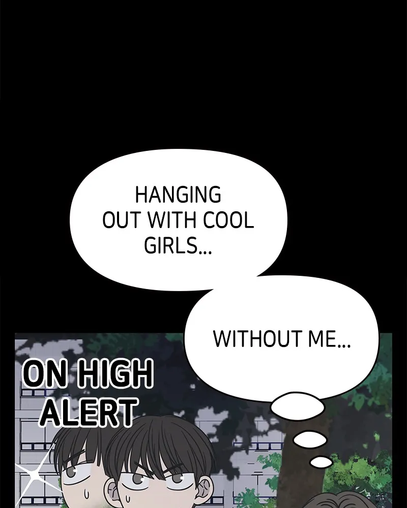 Read No Office Romance! chapter 52 image 91 on Lezhin