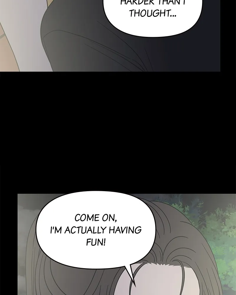 Read No Office Romance! chapter 52 image 96 on Lezhin