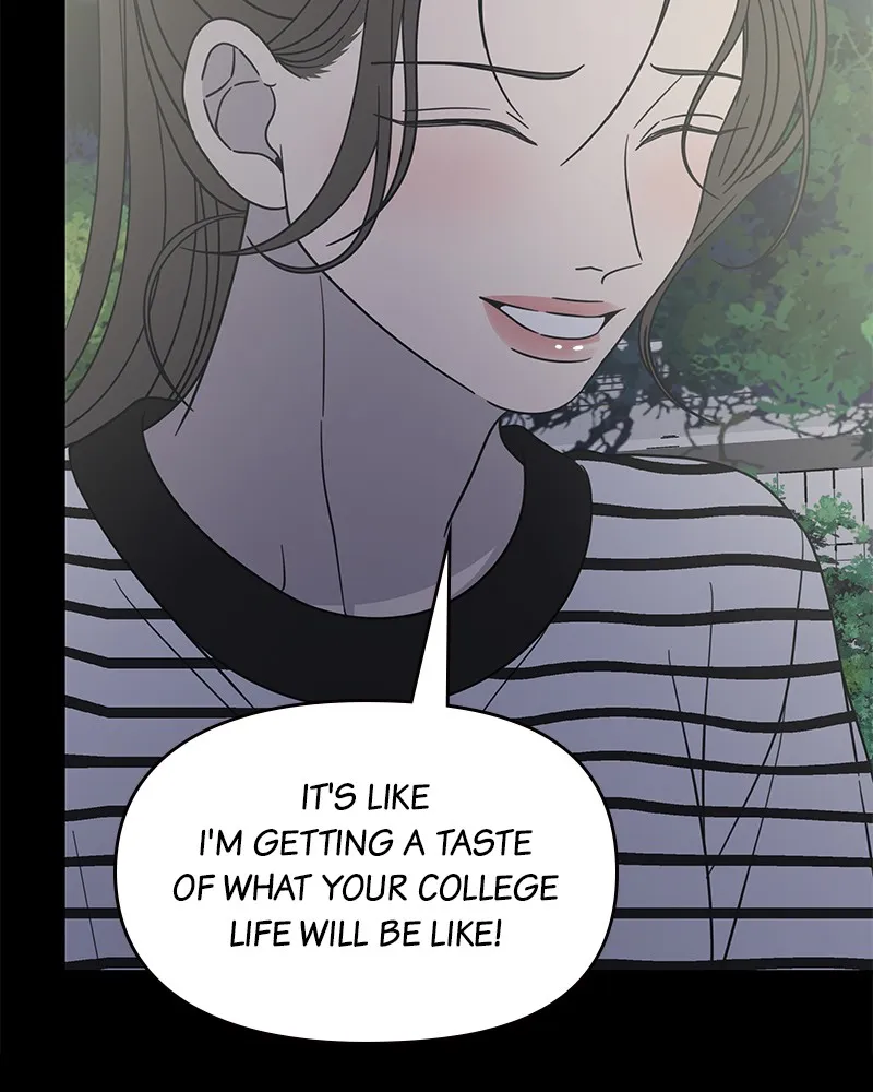 Read No Office Romance! chapter 52 image 97 on Lezhin