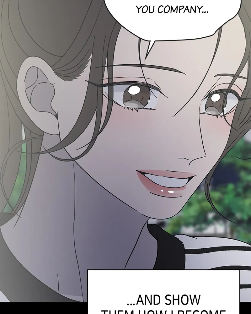 Read No Office Romance! chapter 52 image 99 on Lezhin