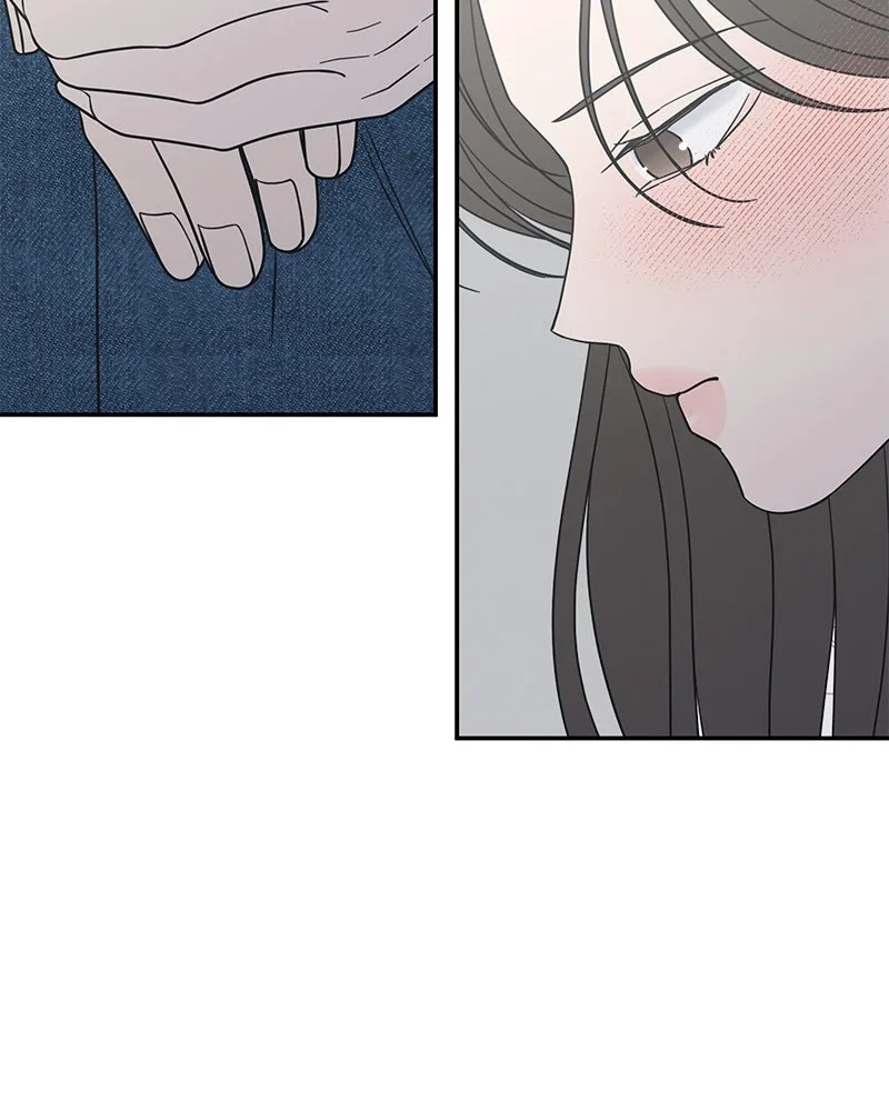 Read No Office Romance! chapter 54 image 1 on Lezhin