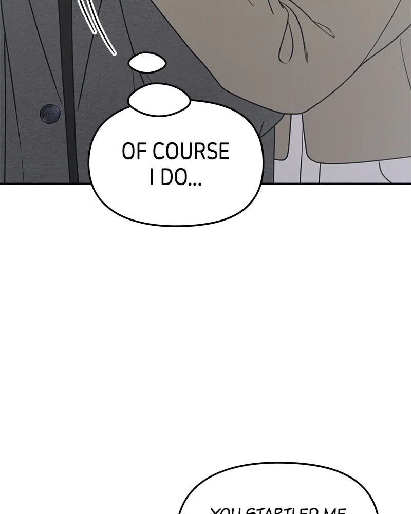 Read No Office Romance! chapter 54 image 10 on Lezhin