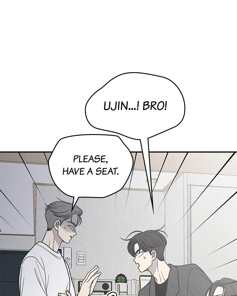 Read No Office Romance! chapter 54 image 101 on Lezhin