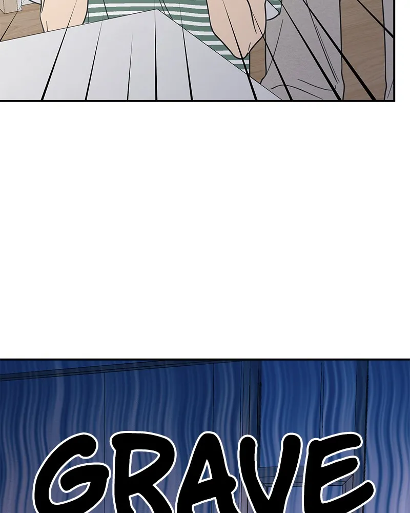 Read No Office Romance! chapter 54 image 104 on Lezhin