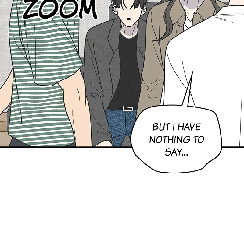 Read No Office Romance! chapter 54 image 109 on Lezhin