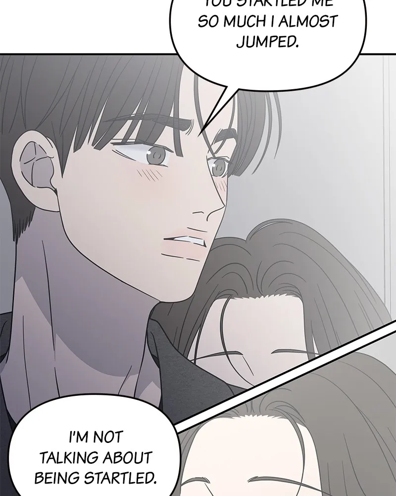 Read No Office Romance! chapter 54 image 11 on Lezhin