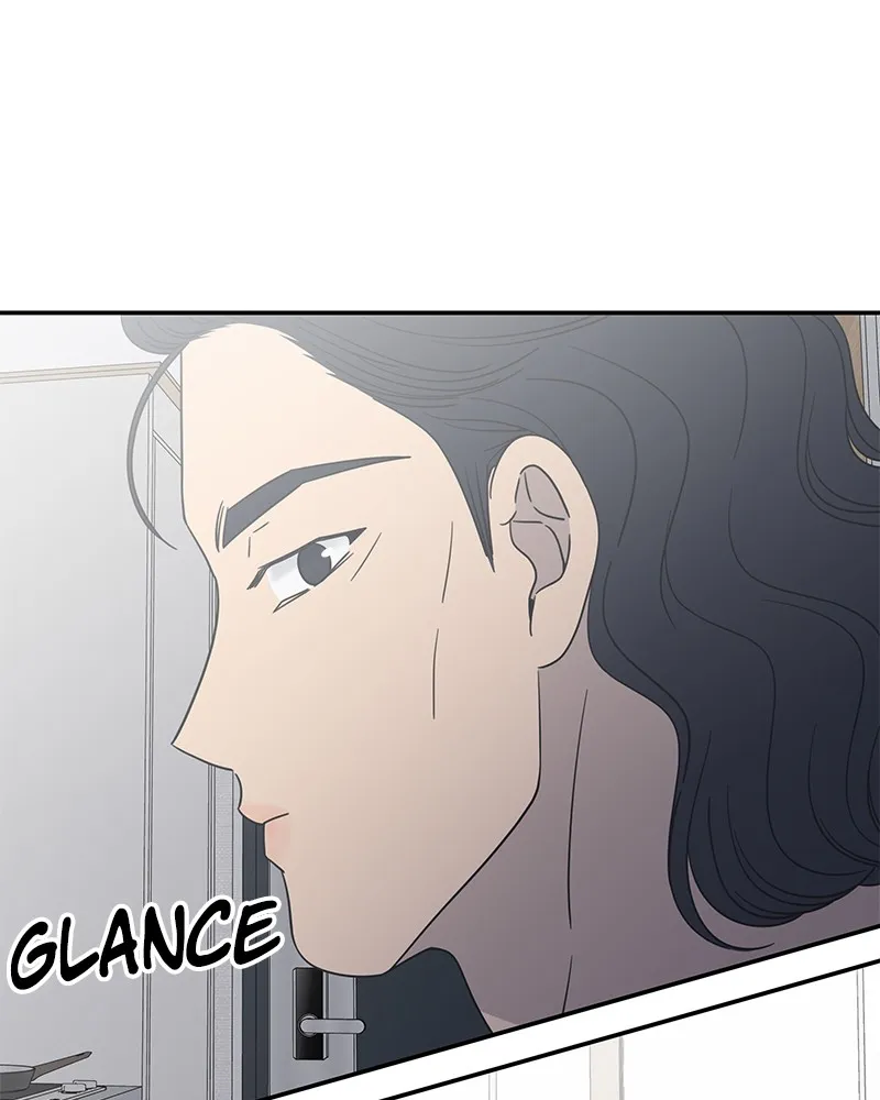 Read No Office Romance! chapter 54 image 110 on Lezhin