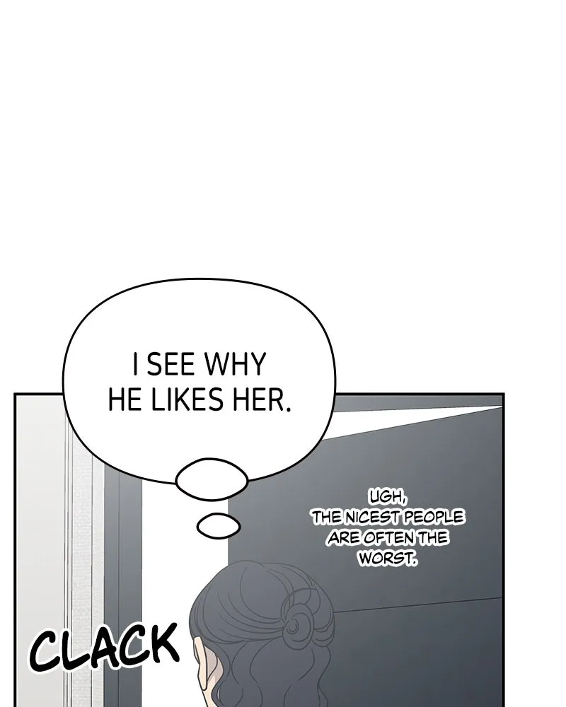 Read No Office Romance! chapter 54 image 114 on Lezhin