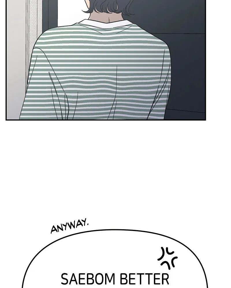 Read No Office Romance! chapter 54 image 115 on Lezhin