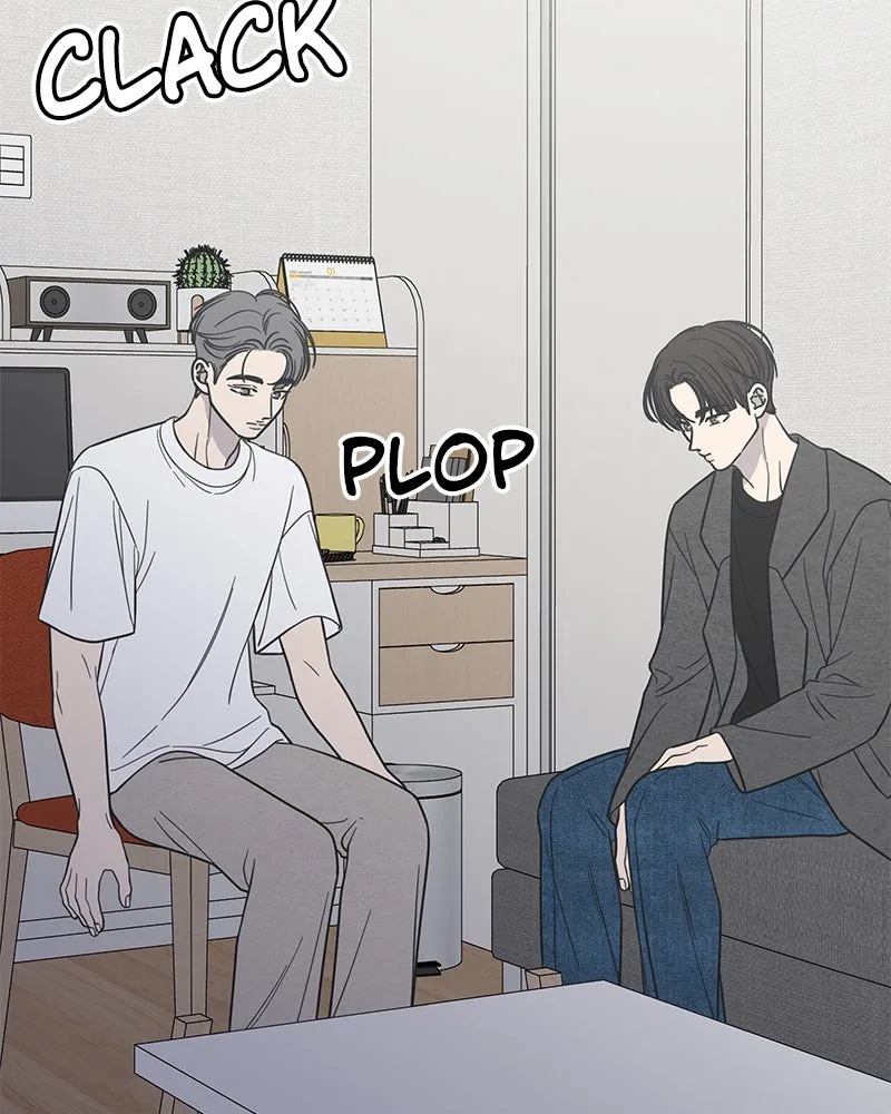 Read No Office Romance! chapter 54 image 117 on Lezhin