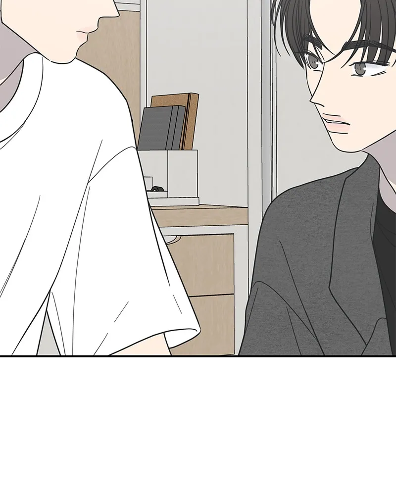 Read No Office Romance! chapter 54 image 119 on Lezhin