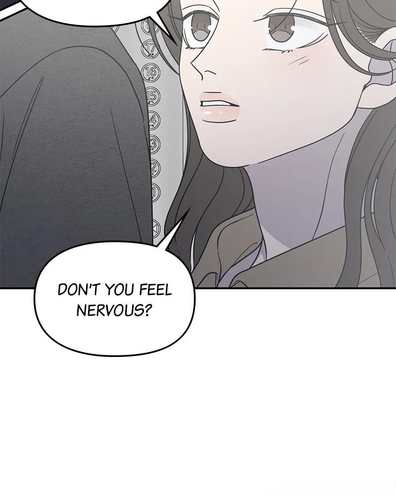 Read No Office Romance! chapter 54 image 12 on Lezhin