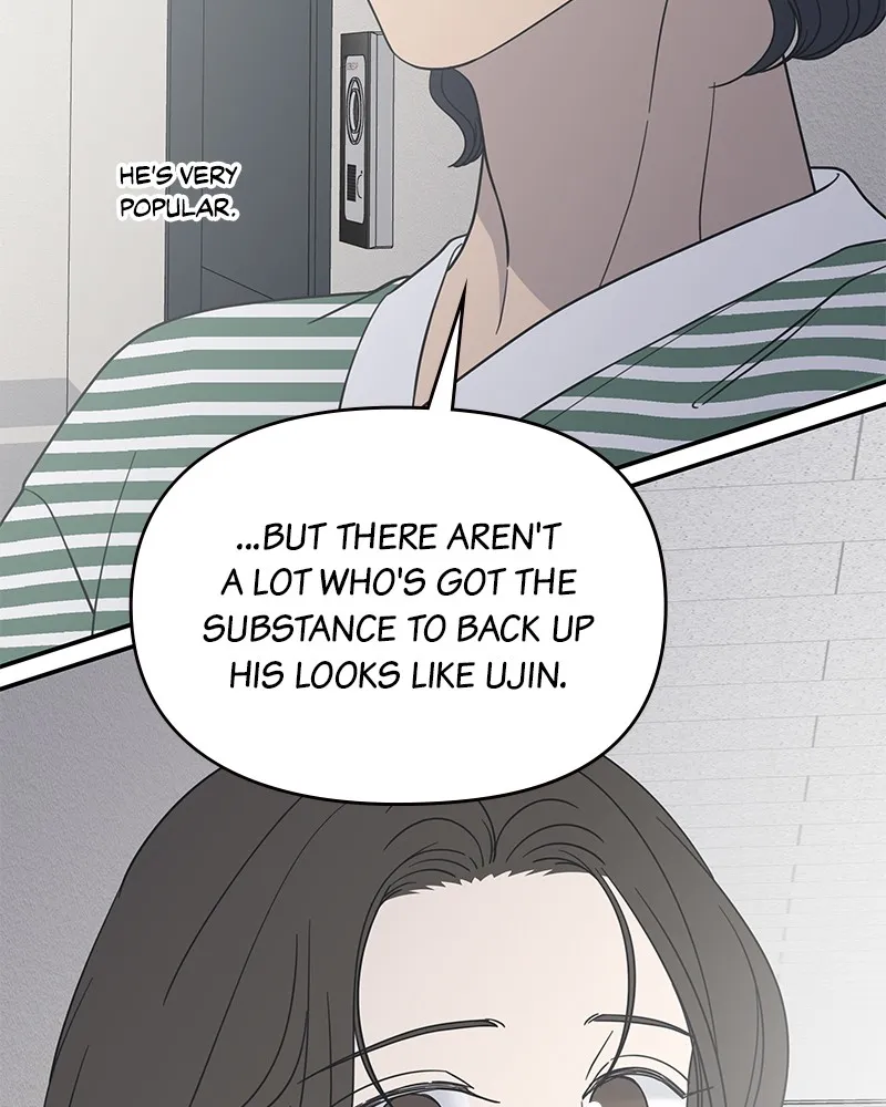 Read No Office Romance! chapter 54 image 125 on Lezhin