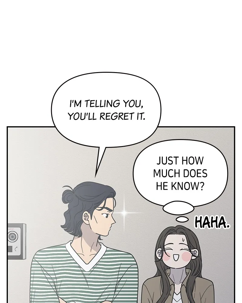 Read No Office Romance! chapter 54 image 127 on Lezhin