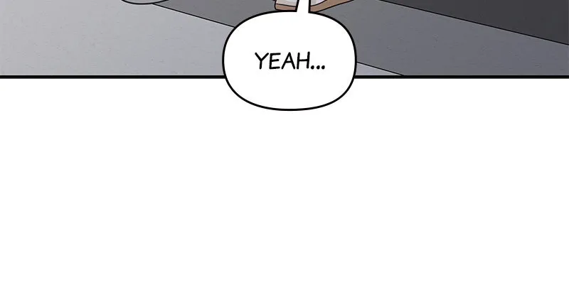 Read No Office Romance! chapter 54 image 132 on Lezhin