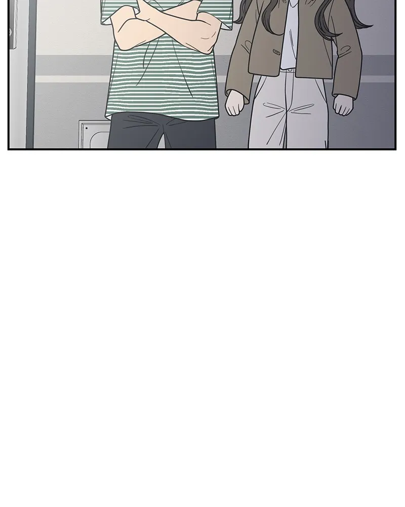 Read No Office Romance! chapter 54 image 136 on Lezhin