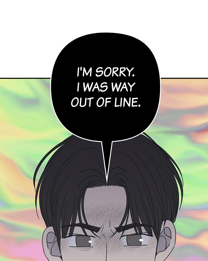 Read No Office Romance! chapter 54 image 137 on Lezhin