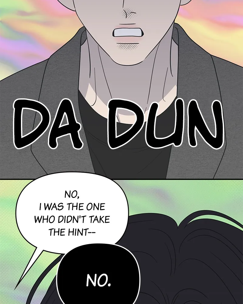 Read No Office Romance! chapter 54 image 138 on Lezhin
