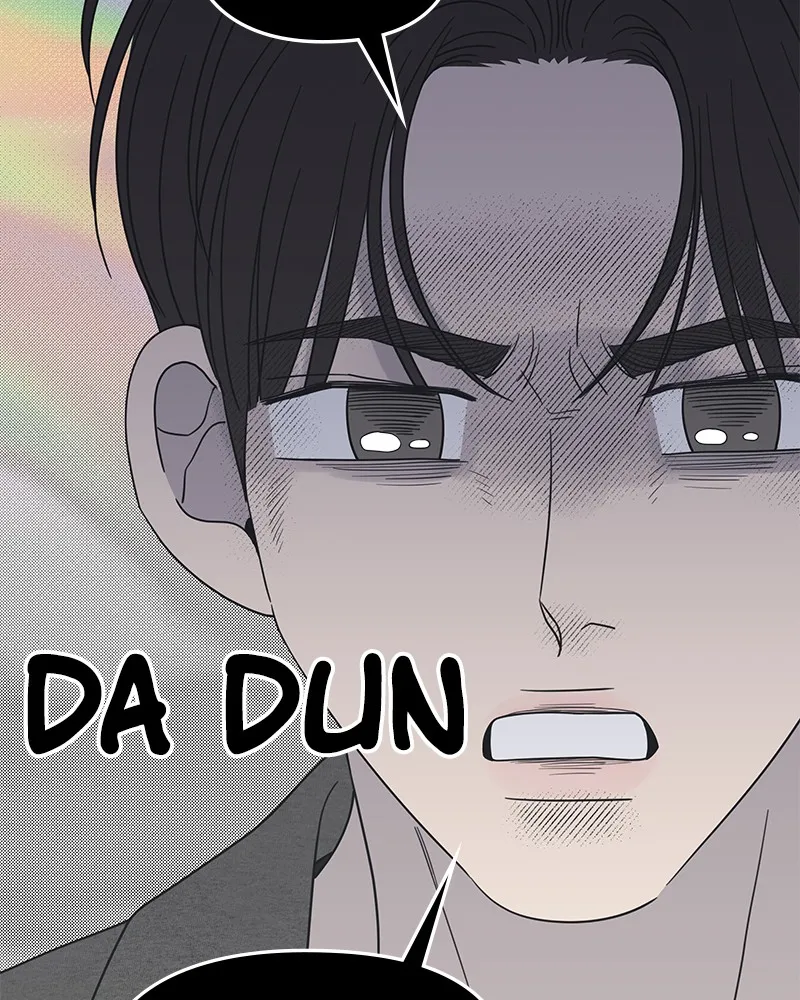 Read No Office Romance! chapter 54 image 139 on Lezhin