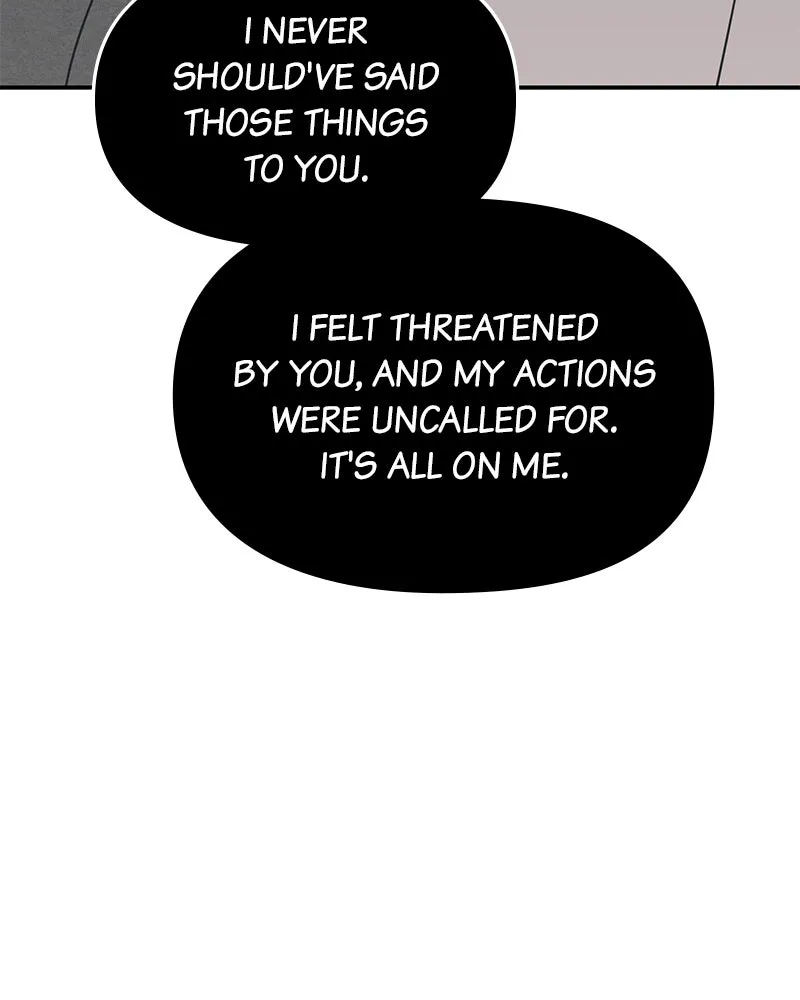 Read No Office Romance! chapter 54 image 140 on Lezhin