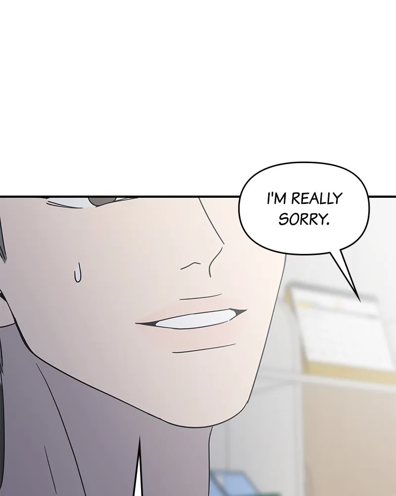 Read No Office Romance! chapter 54 image 141 on Lezhin