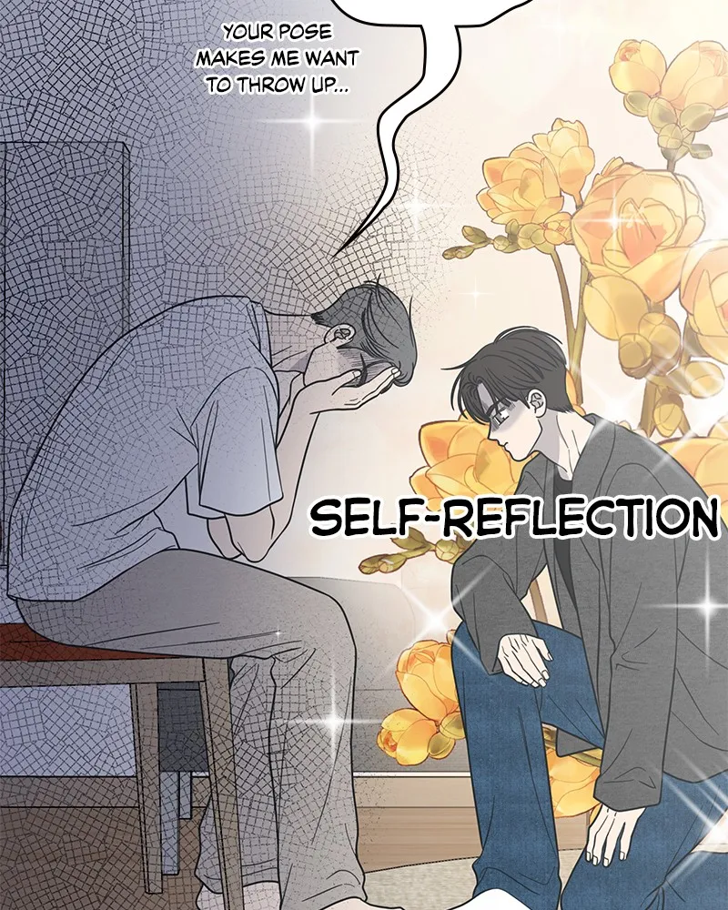 Read No Office Romance! chapter 54 image 143 on Lezhin