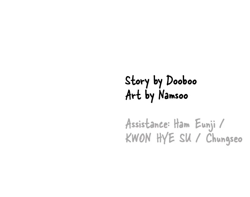 Read No Office Romance! chapter 54 image 146 on Lezhin