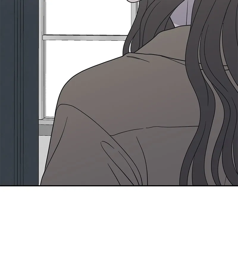 Read No Office Romance! chapter 54 image 20 on Lezhin