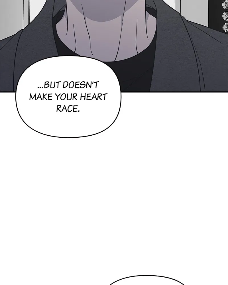 Read No Office Romance! chapter 54 image 22 on Lezhin