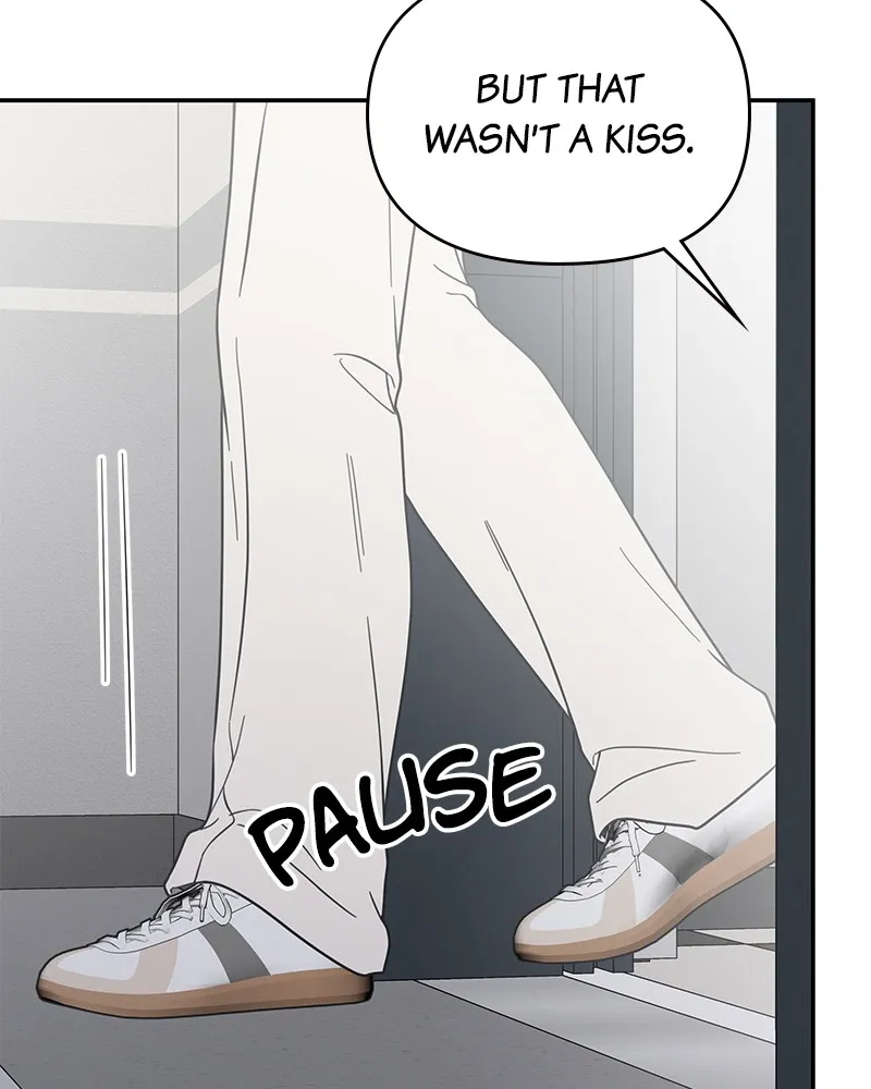 Read No Office Romance! chapter 54 image 23 on Lezhin