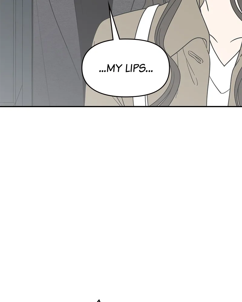 Read No Office Romance! chapter 54 image 26 on Lezhin