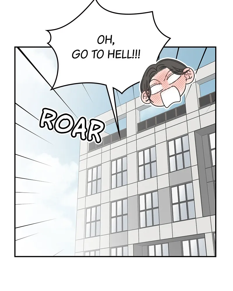 Read No Office Romance! chapter 54 image 27 on Lezhin
