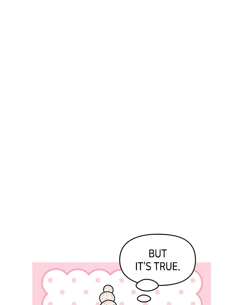 Read No Office Romance! chapter 54 image 28 on Lezhin